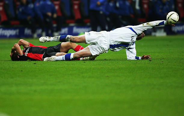 丘妈的精神 丘妈的精神