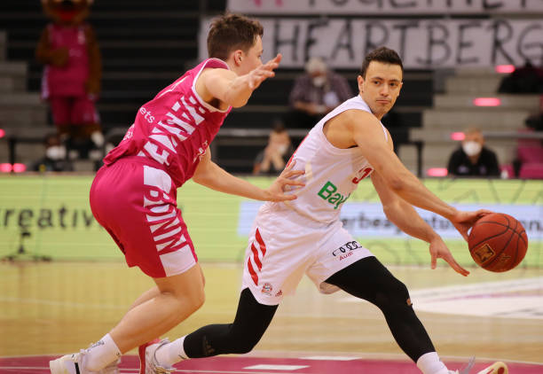 助合作机会 助合作机会