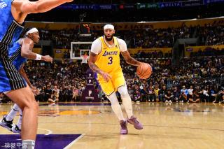 神奇夺冠 神奇夺冠