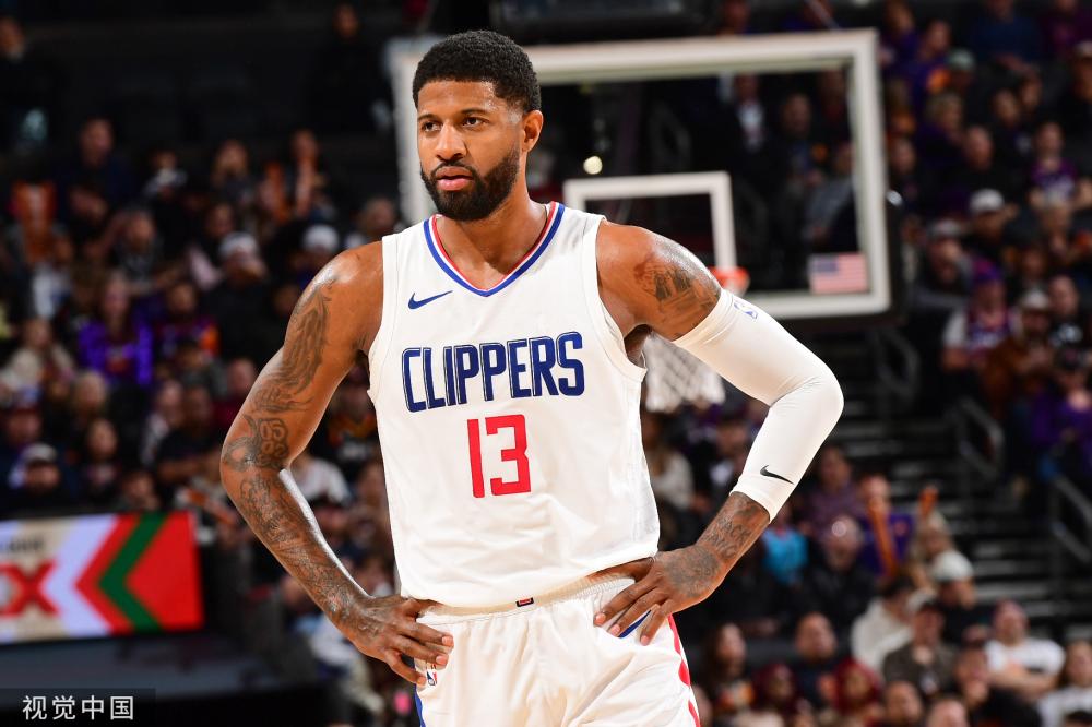 于最佳状态 于最佳状态