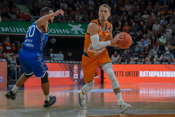 线和攻击力 线和攻击力