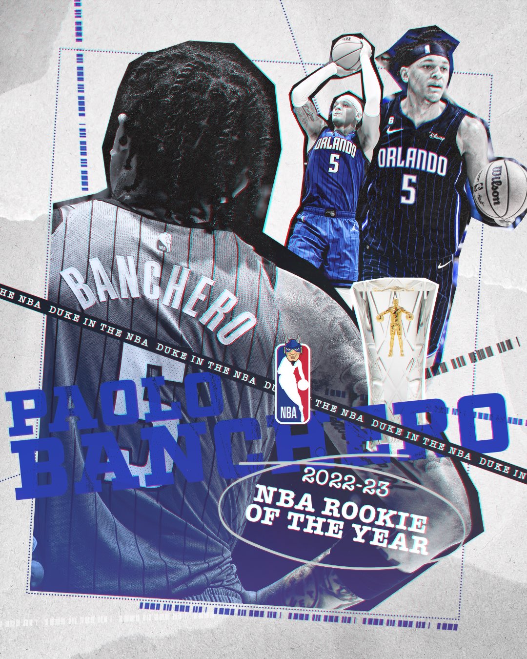 北部赛区 北部赛区