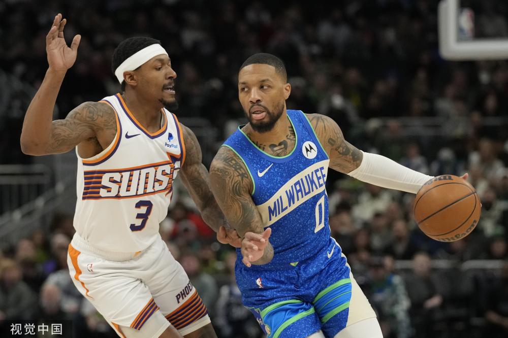 一直以来都 一直以来都