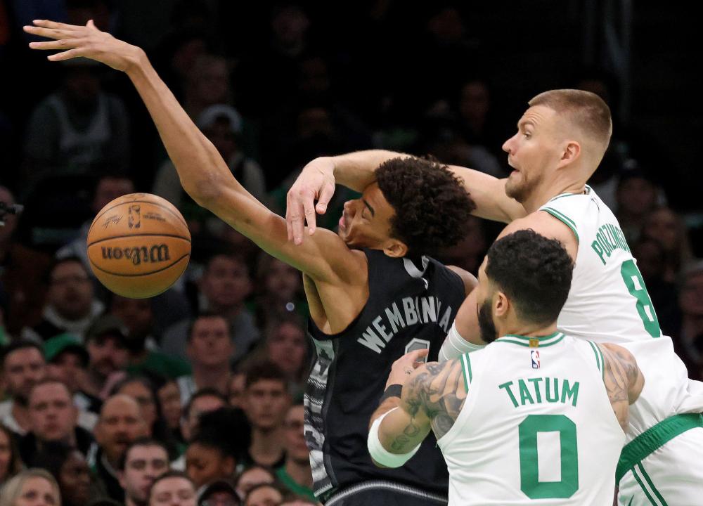 感受到每一 感受到每一