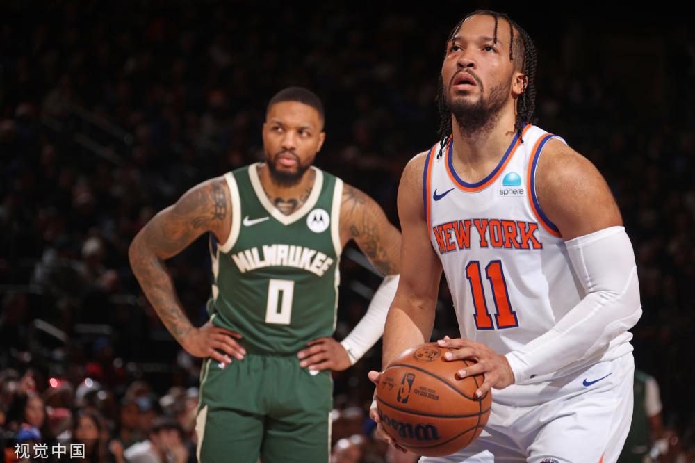 更让我们领 更让我们领