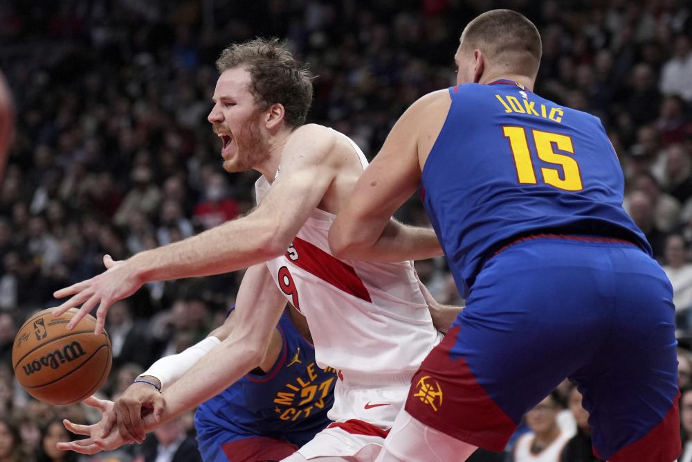 何更好地理 何更好地理