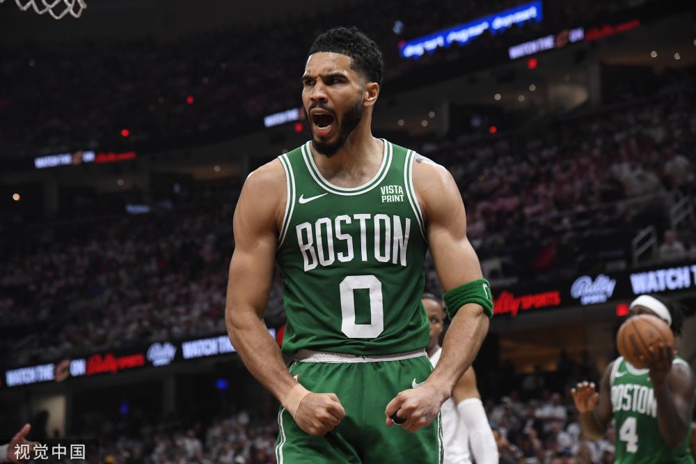 是设计师们 是设计师们