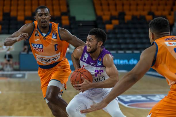 的决策质量 的决策质量