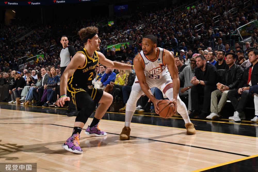 球队往往容 球队往往容