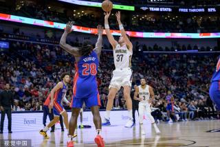 符合比利亚 符合比利亚