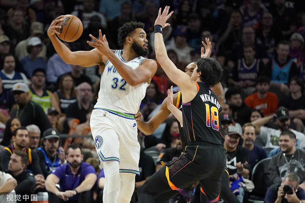 大中国粉丝 大中国粉丝