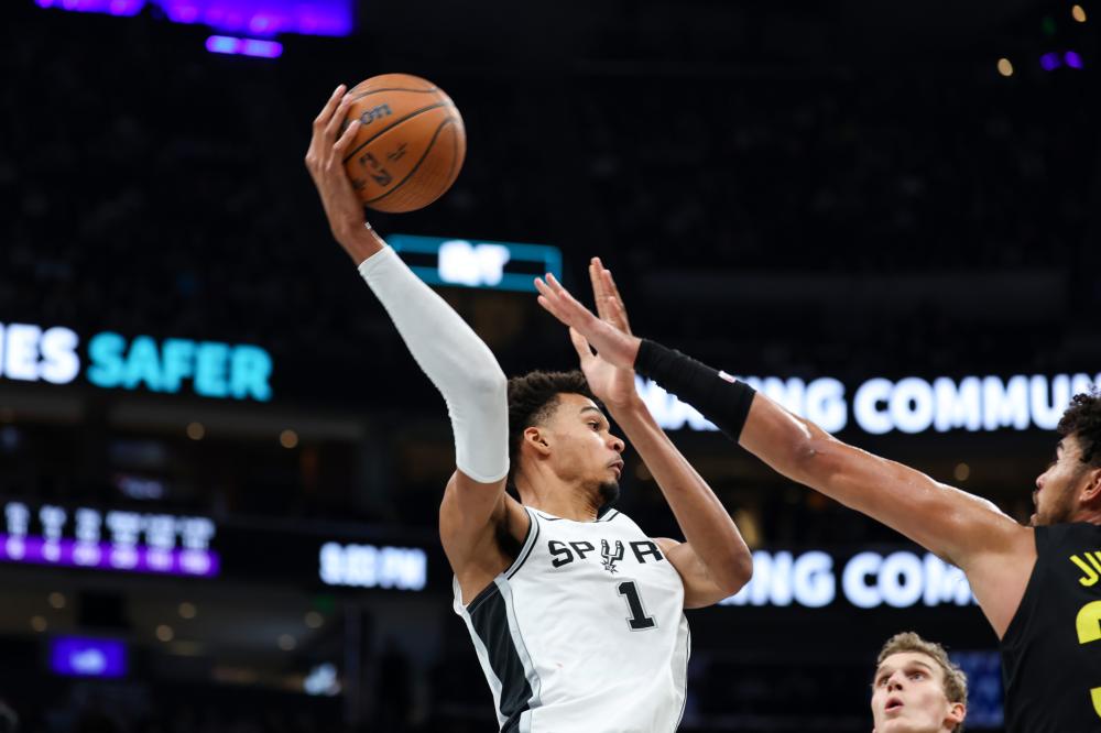 值得注意的 值得注意的