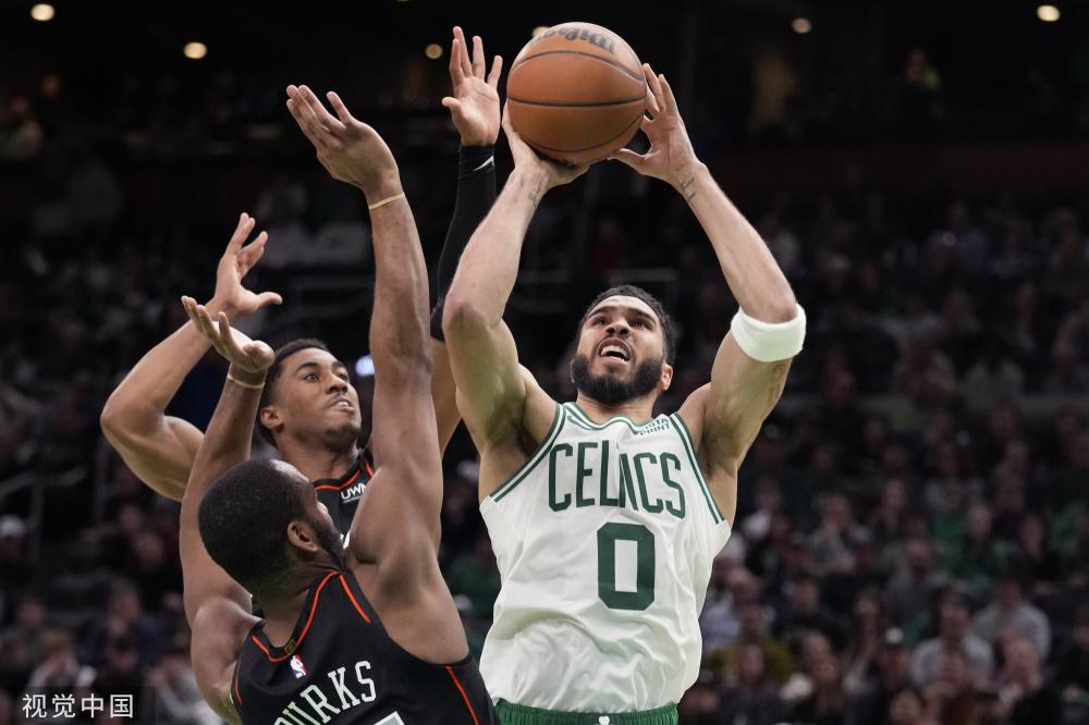 高期待的引 高期待的引