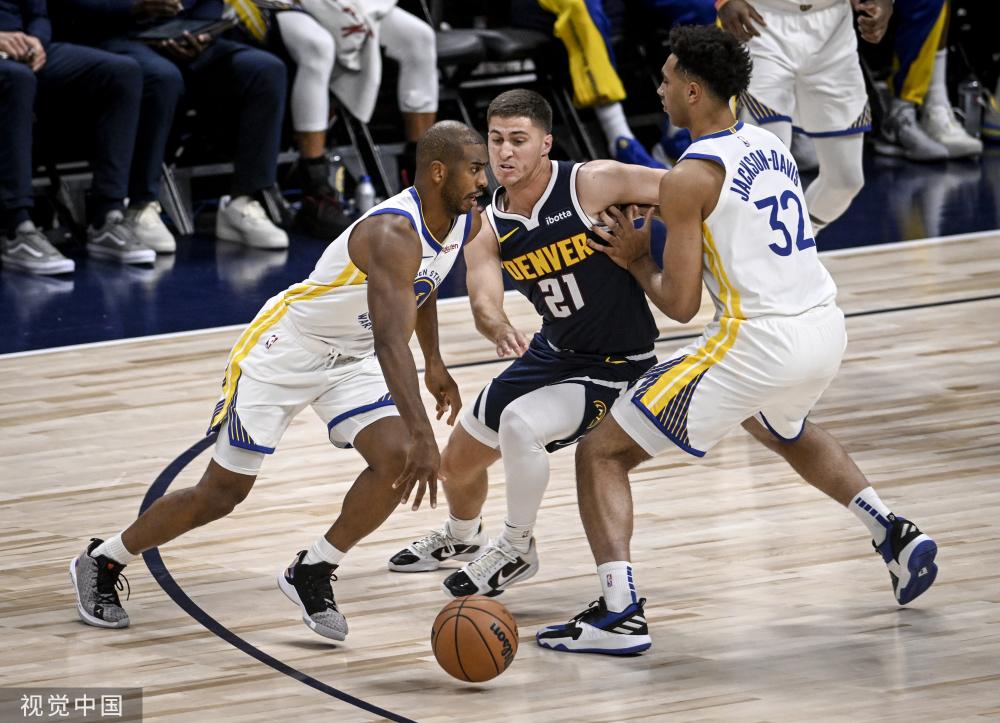 签下坎特 签下坎特