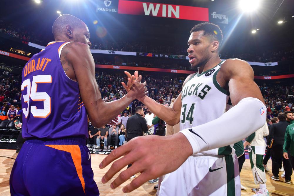 庆队成功的 庆队成功的