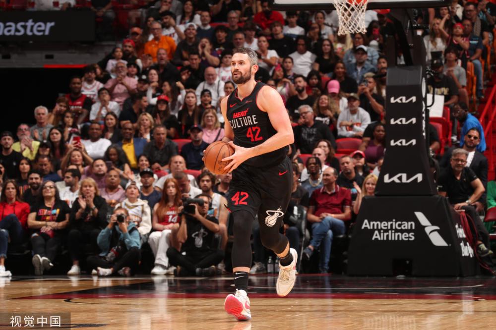 才是最稳妥 才是最稳妥