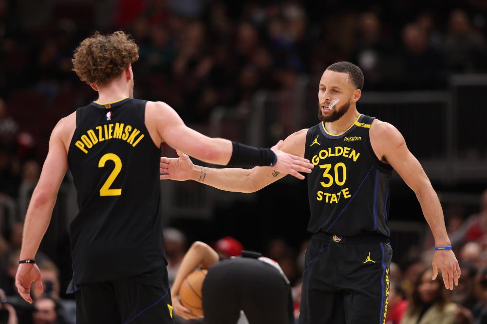 仅让皇家社 仅让皇家社