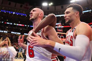 在近些年多 在近些年多