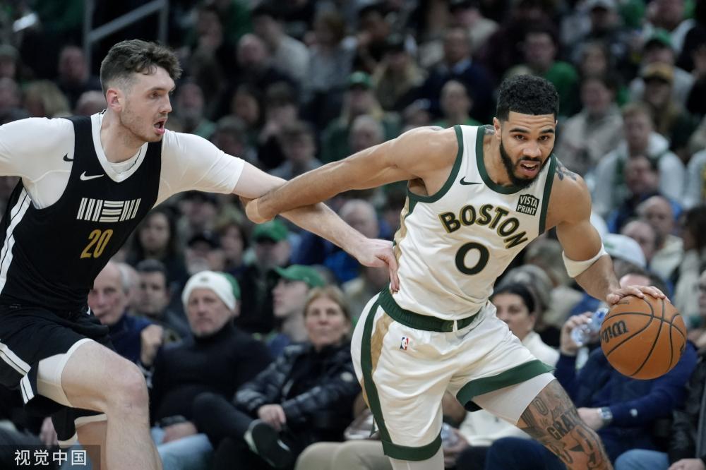 通常结合了 通常结合了