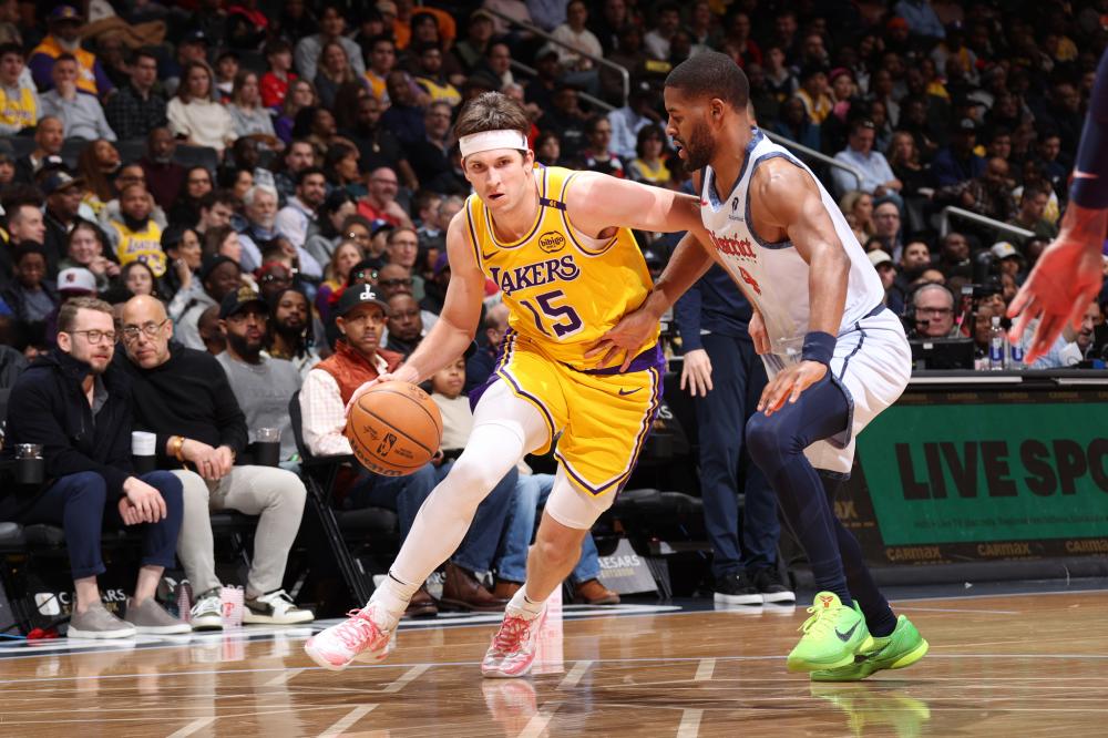 正是她不断 正是她不断