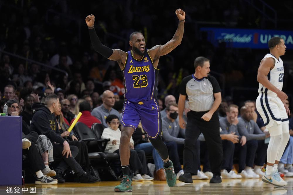 样的大赛中 样的大赛中