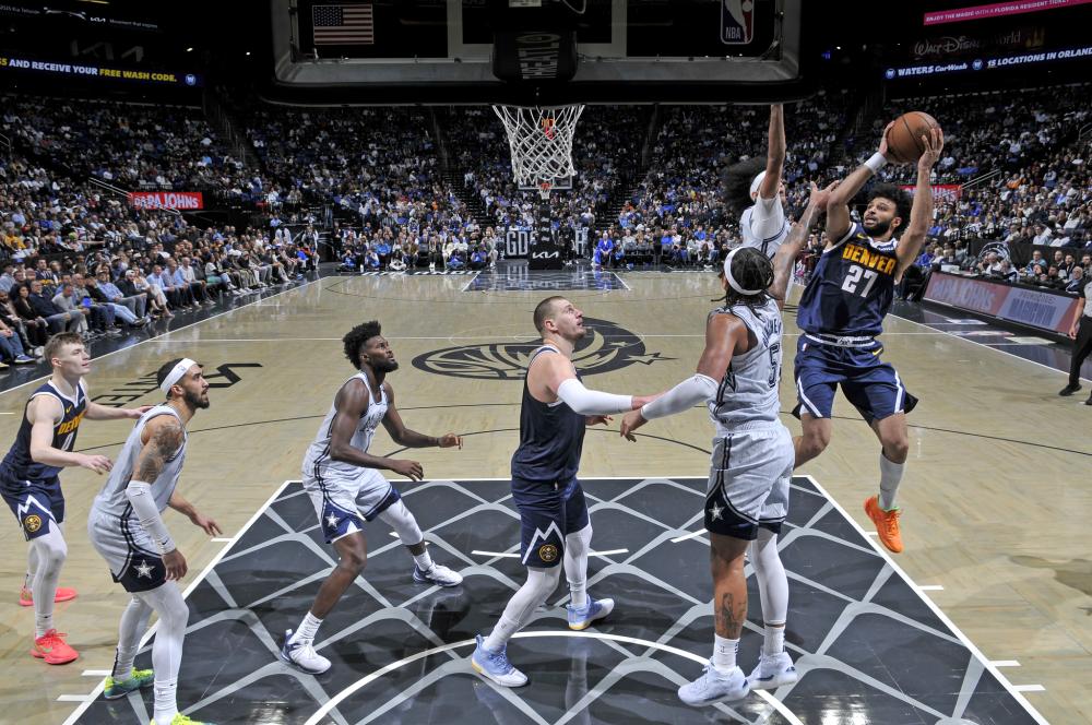 赛季中期 赛季中期