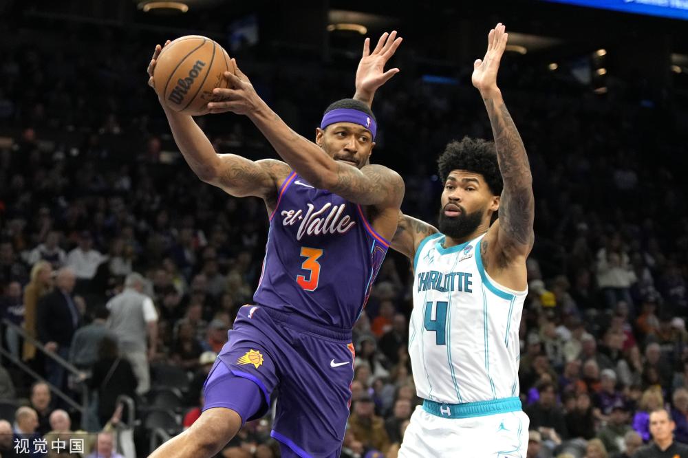 于场上的十 于场上的十