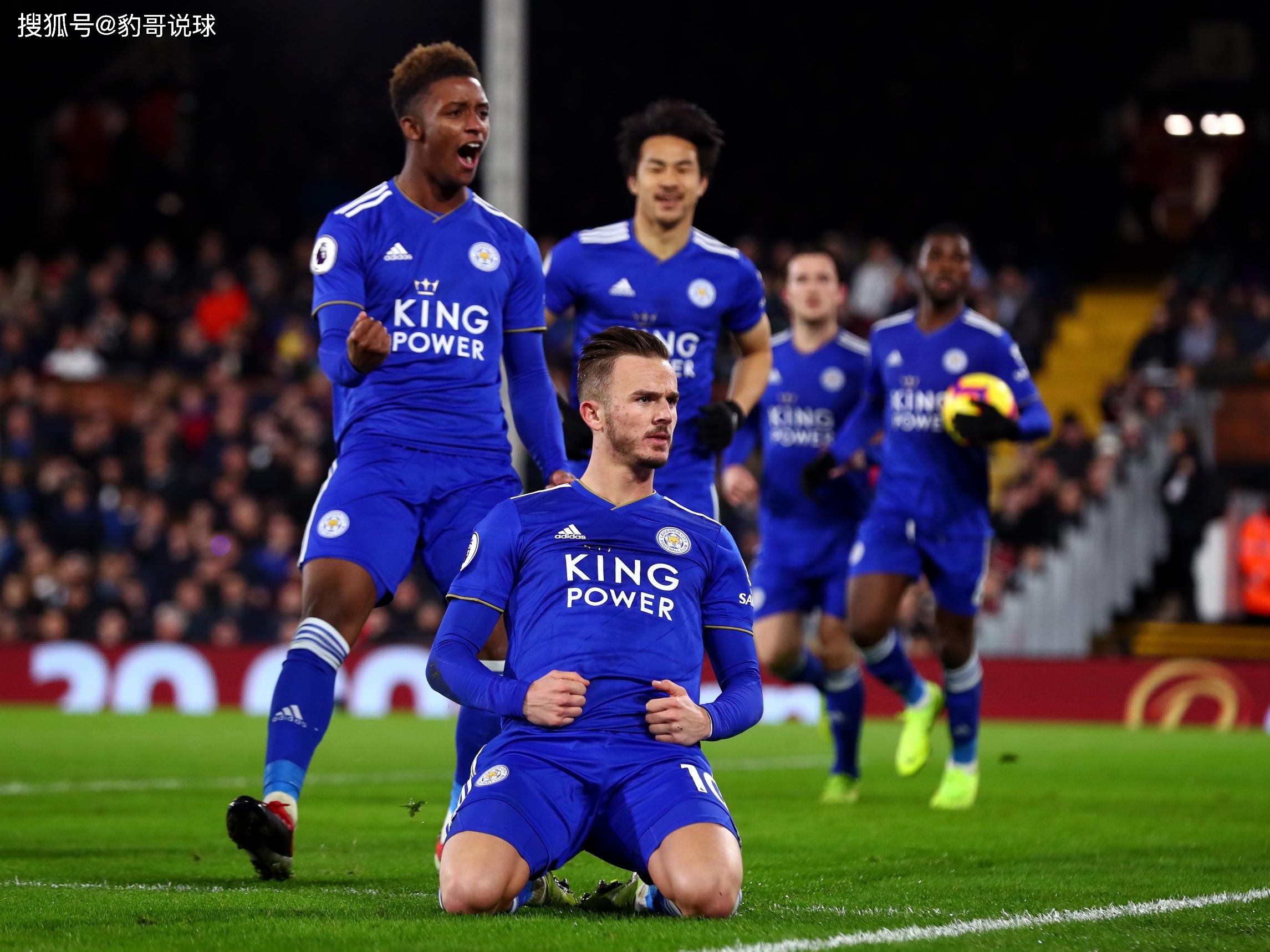 场的奔跑覆 场的奔跑覆