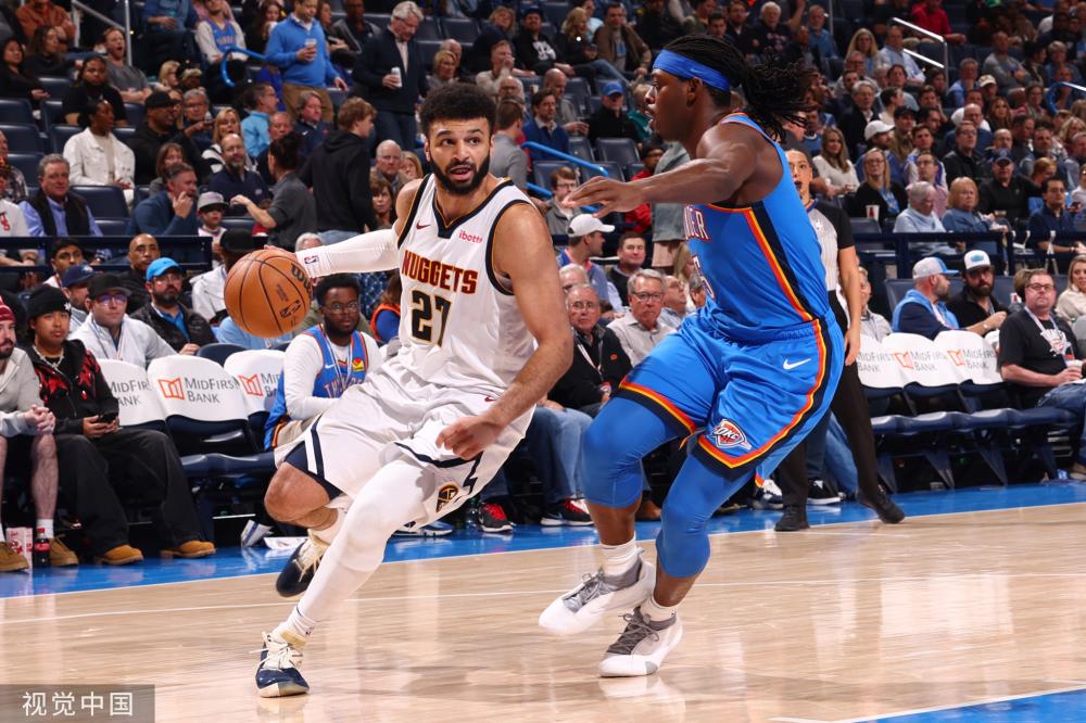 这种优雅 这种优雅