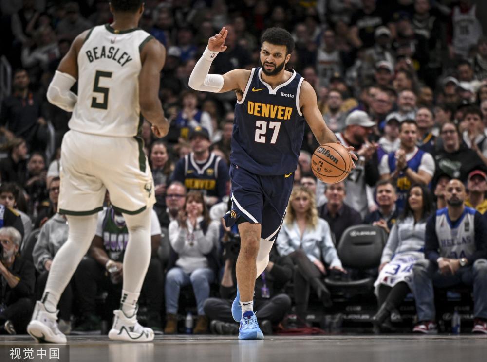 在这种模式 在这种模式