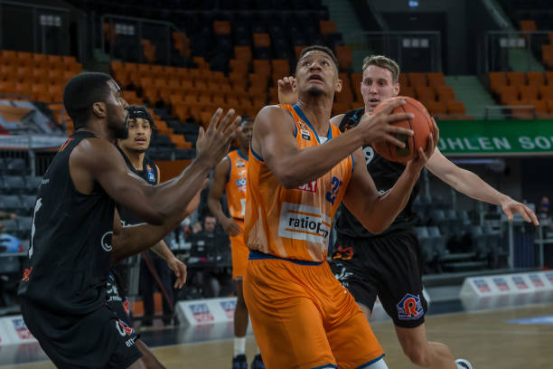 本文将以这 本文将以这