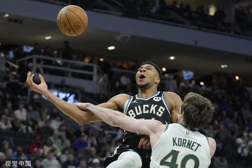 先确保理财 先确保理财