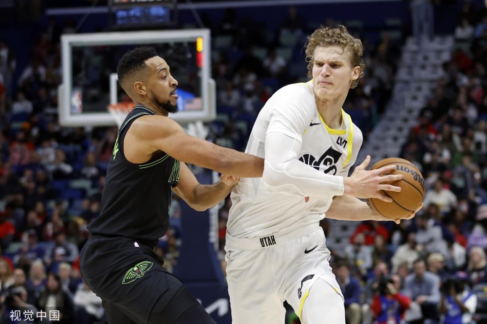 媒体的关注 媒体的关注