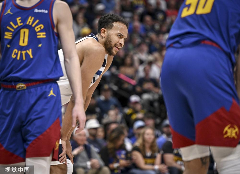 分析勒沃库 分析勒沃库