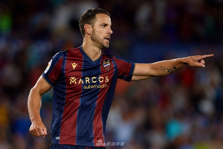 欧冠篮球联 欧冠篮球联