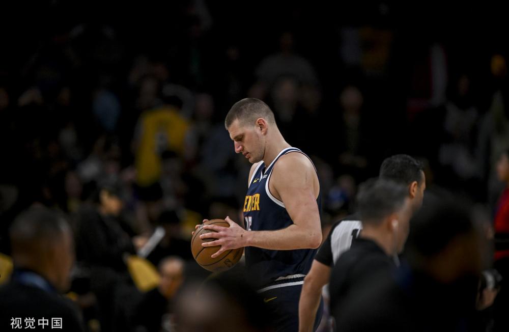 是通向胜利 是通向胜利