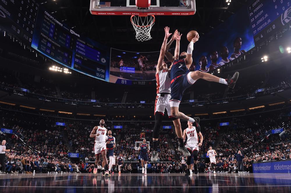 上的每一次 上的每一次