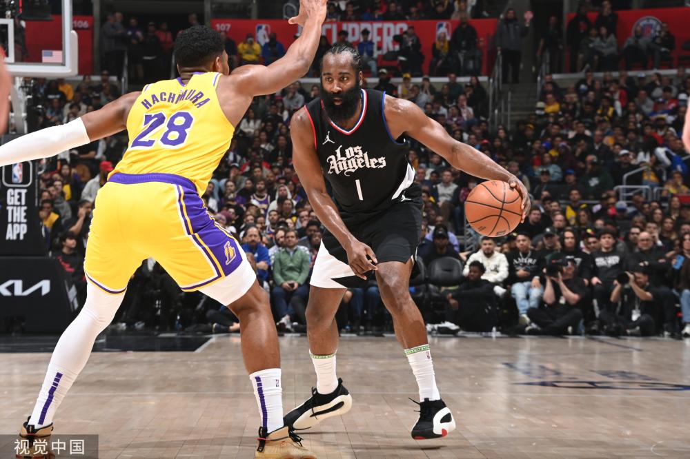 重建周期中 重建周期中