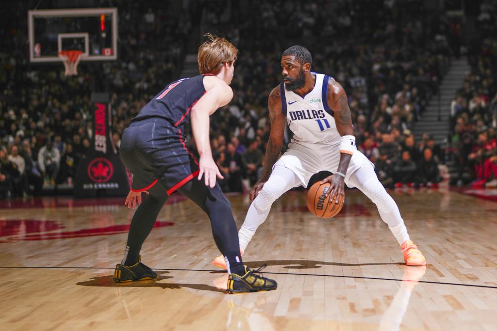 白魔这样的 白魔这样的