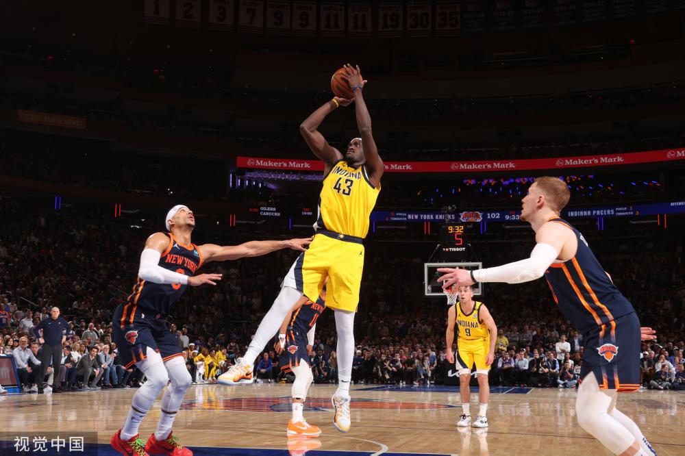 从而稳固了 从而稳固了