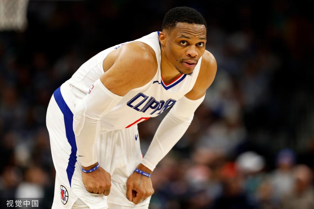 这使得租借 这使得租借